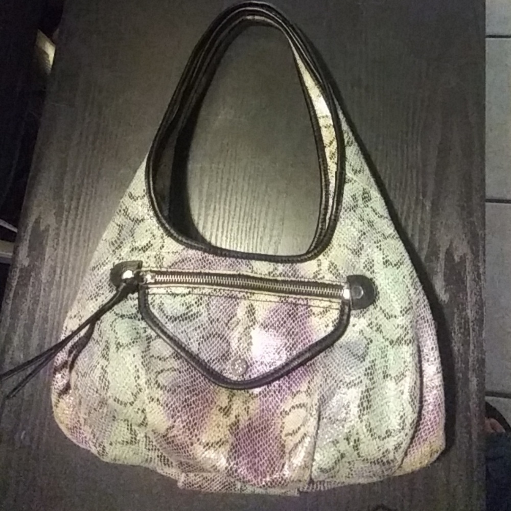 Purse